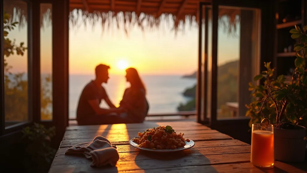 Bali Paragliding + Beach Club + Uluwatu: 2027 Day Guide