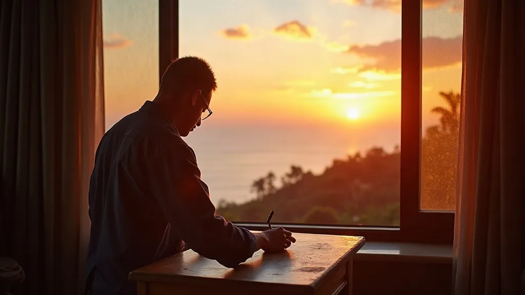 Bali Paragliding + Uluwatu Sunset: 8 Planning Mistakes