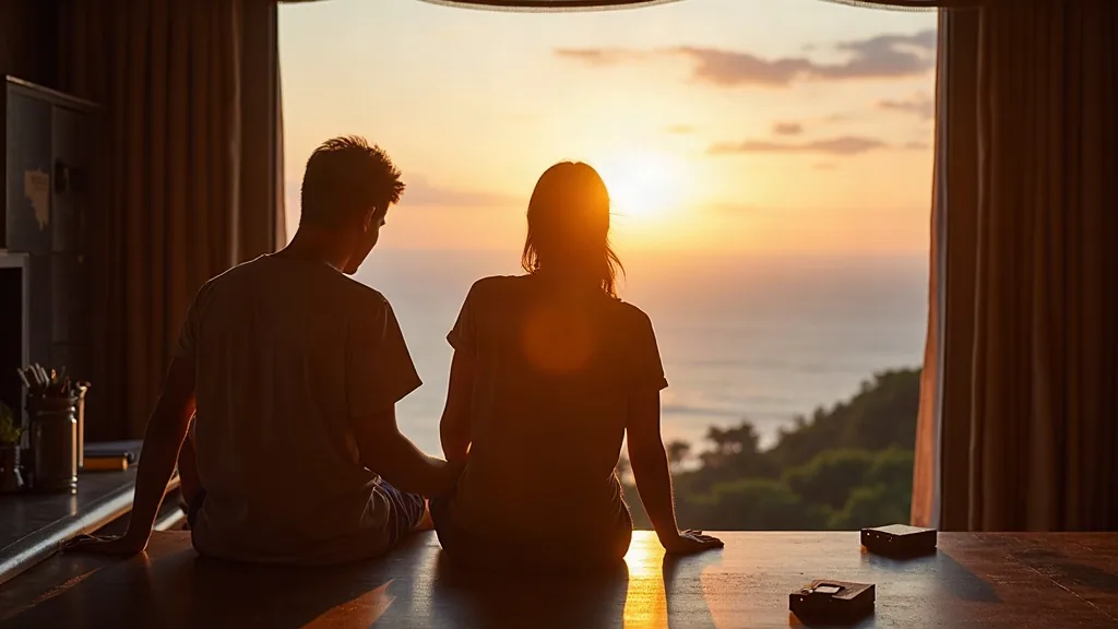 Timbis Paragliding Bali: Site Guide & Booking 2026